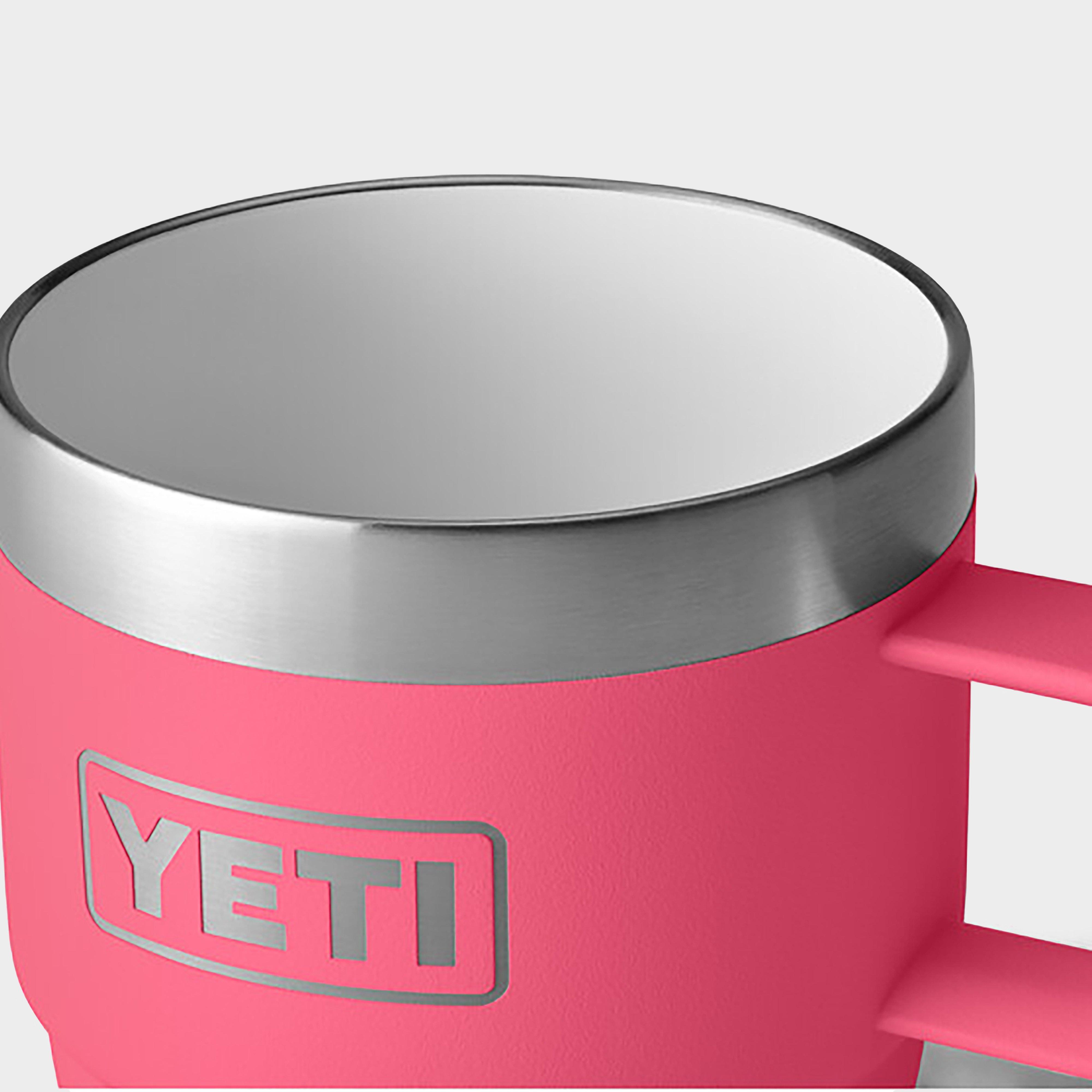 Rambler® Espresso Mug 6oz