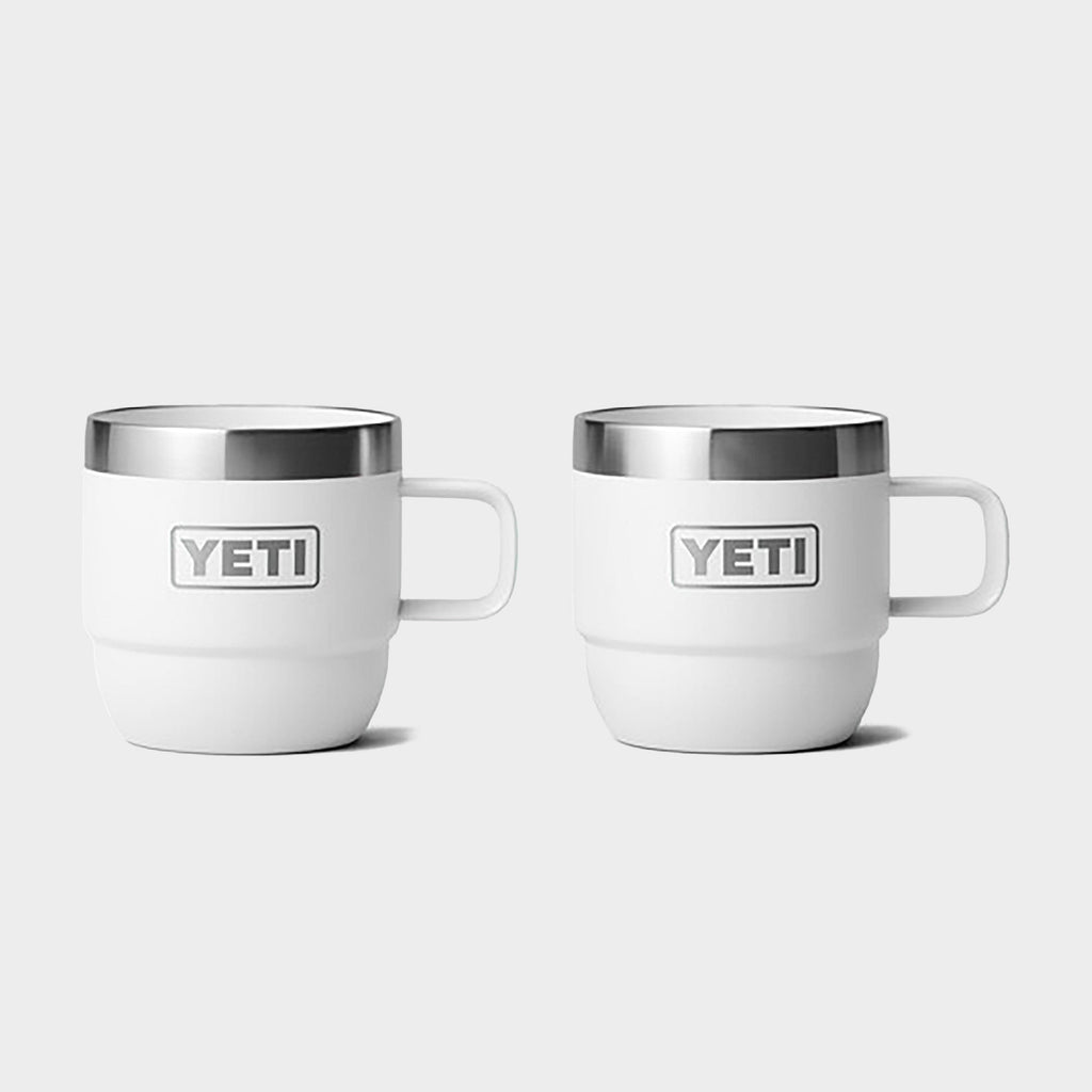 Rambler® Espresso Mug 6oz