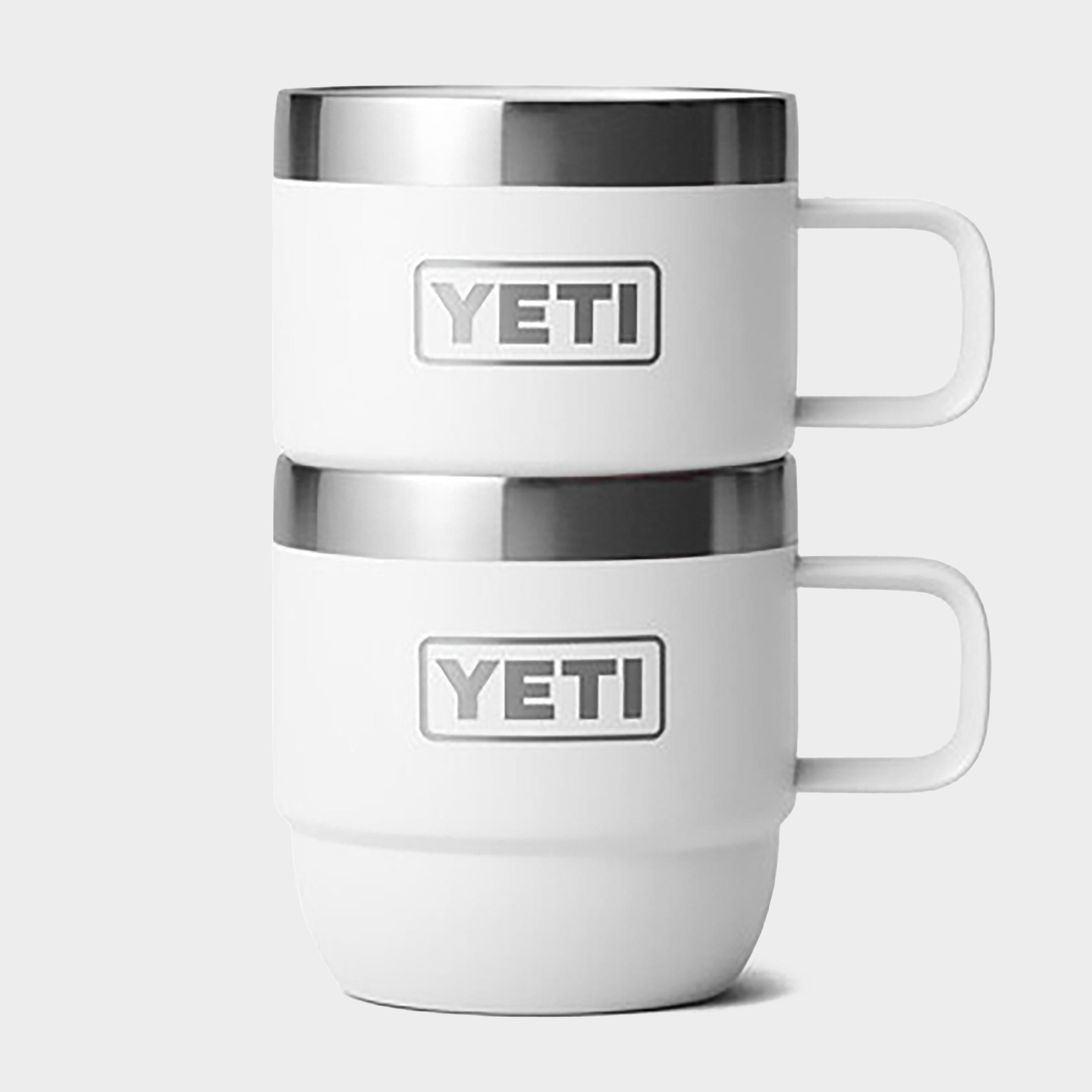 Rambler® Espresso Mug 6oz