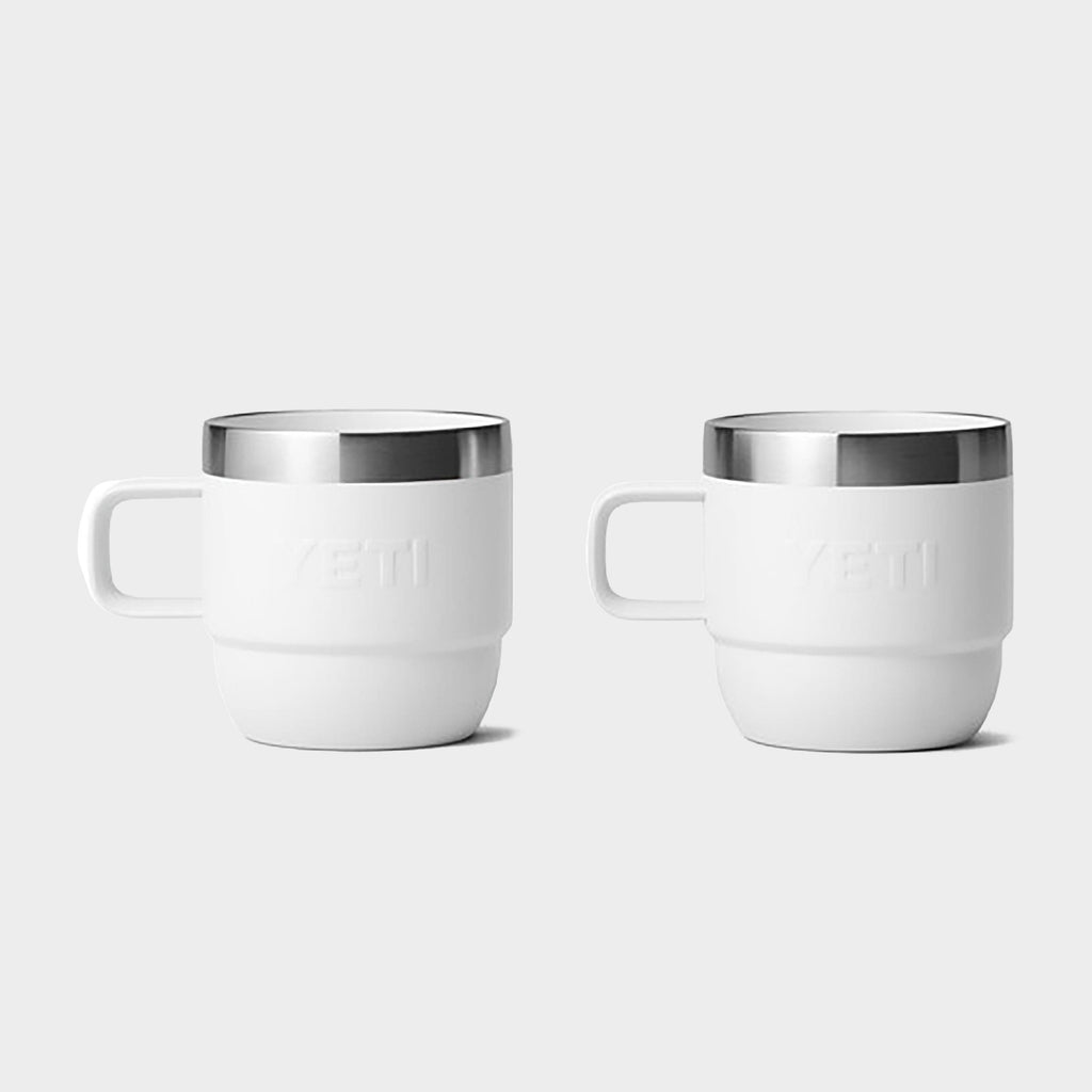 Rambler® Espresso Mug 6oz