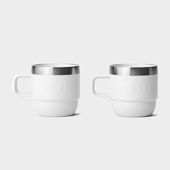 Rambler® Espresso Mug 6oz