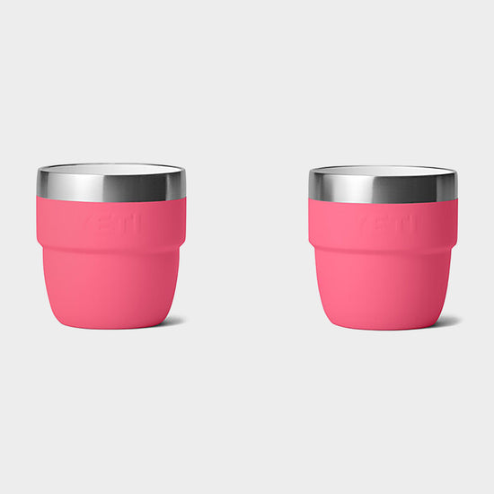 Rambler® Espresso Cups 4oz