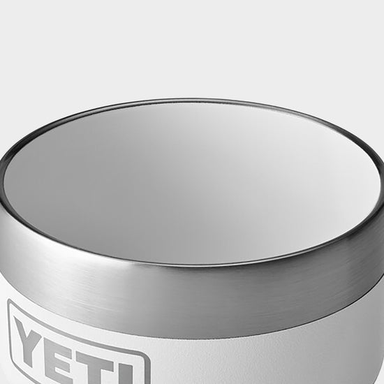 Rambler® Espresso Cups 4oz