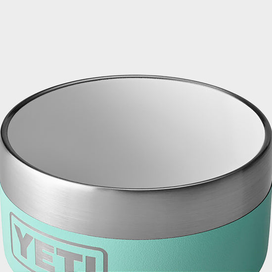 Rambler® Espresso Cups 4oz