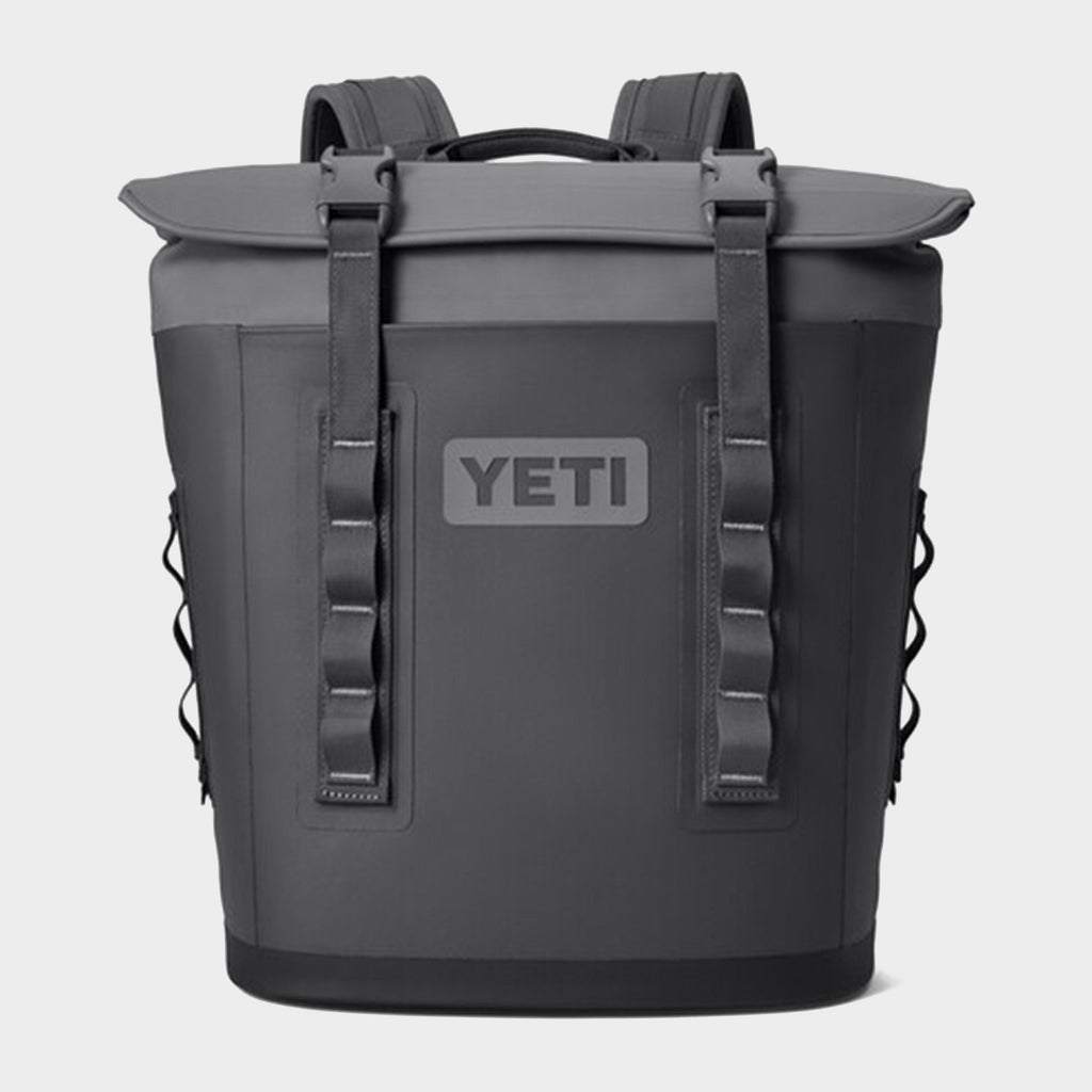 Hopper® M12 Backpack Cooler