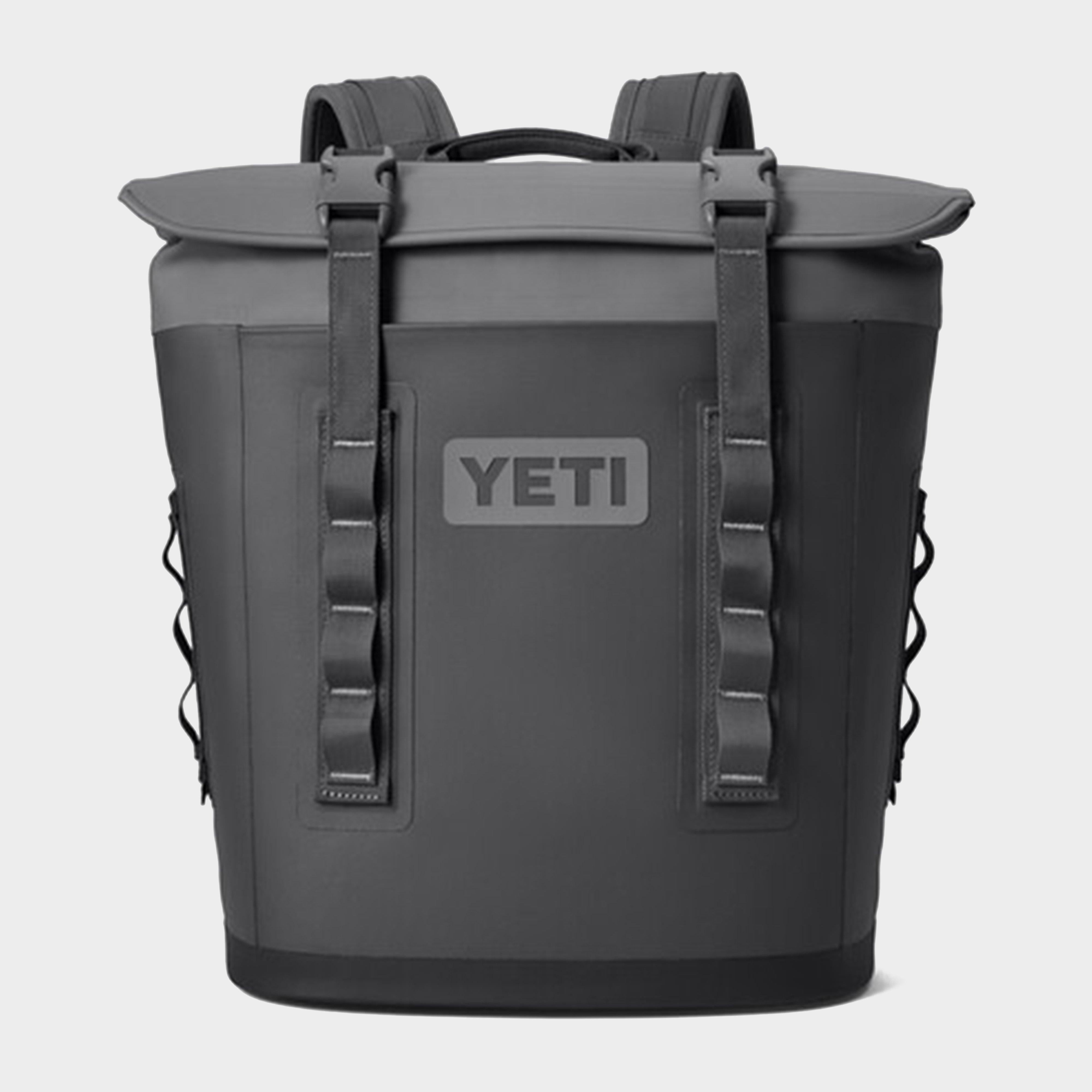 Hopper® M12 Backpack Cooler