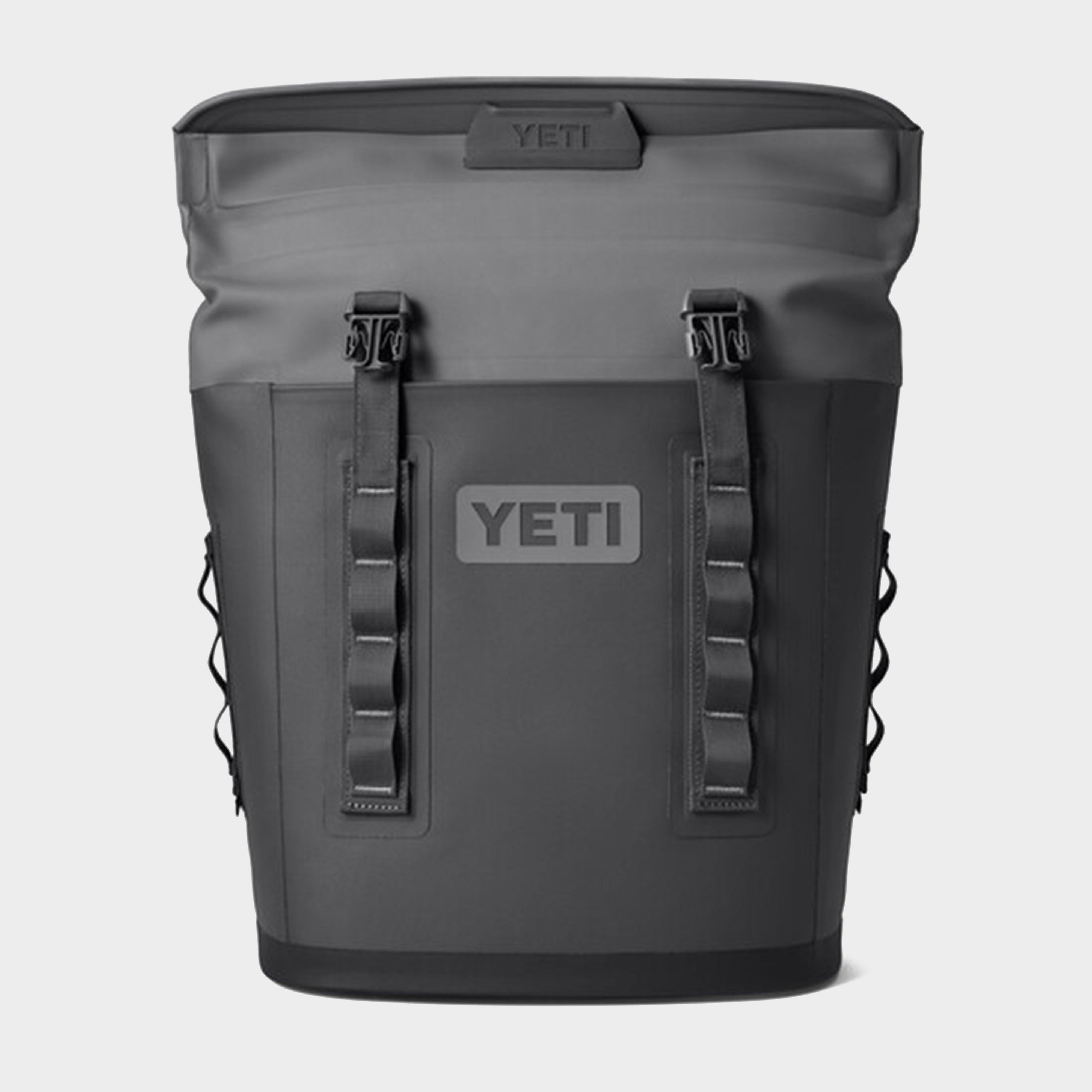 Hopper® M12 Backpack Cooler