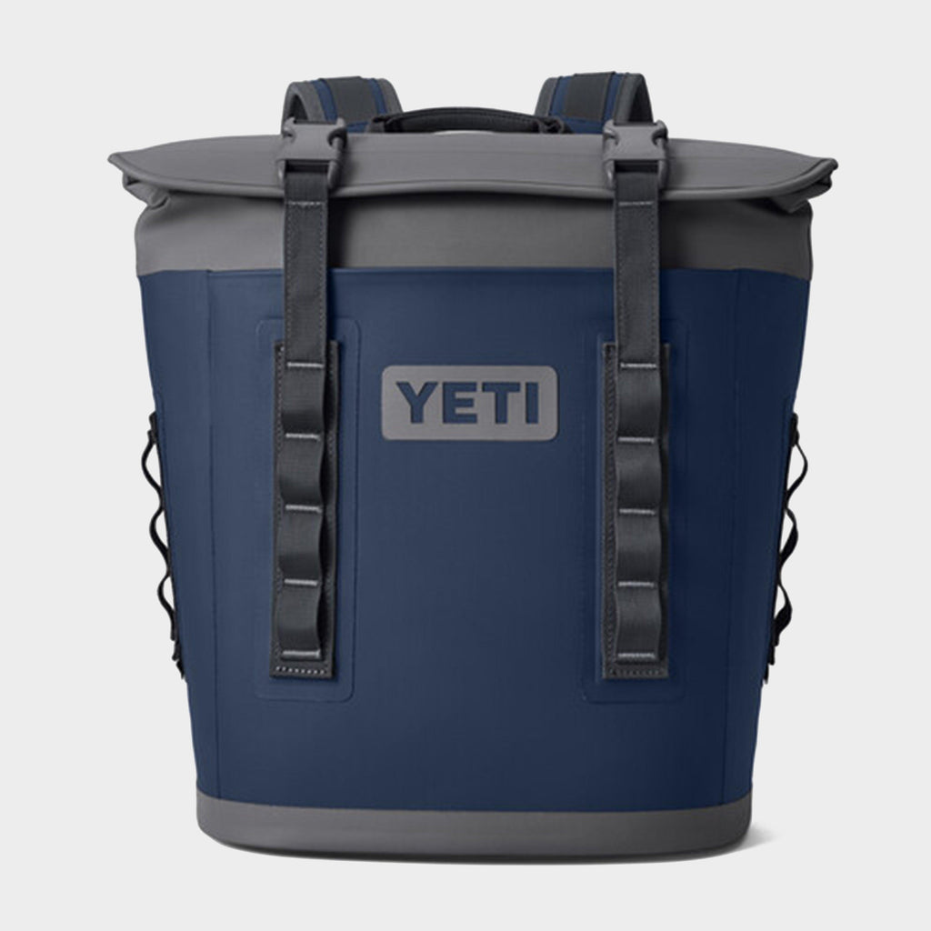 Hopper® M12 Backpack Cooler