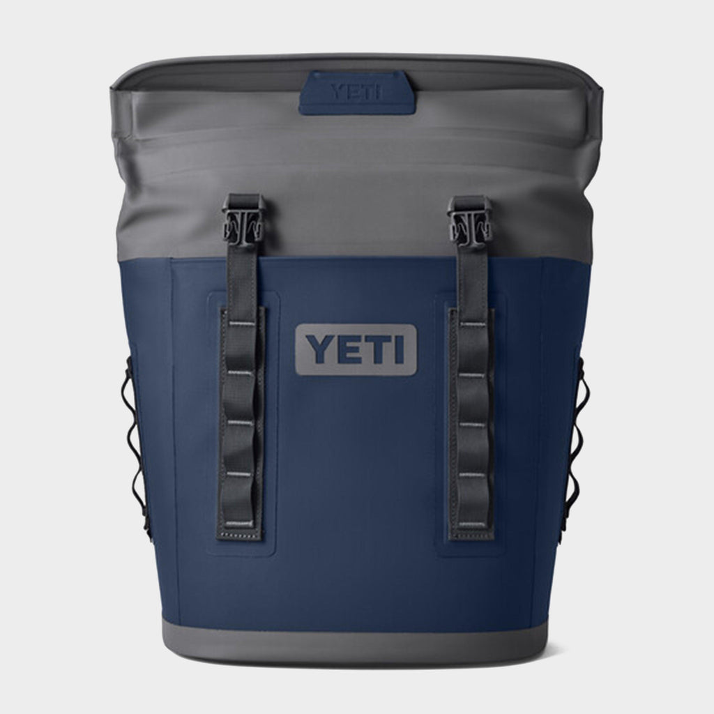 Hopper® M12 Backpack Cooler