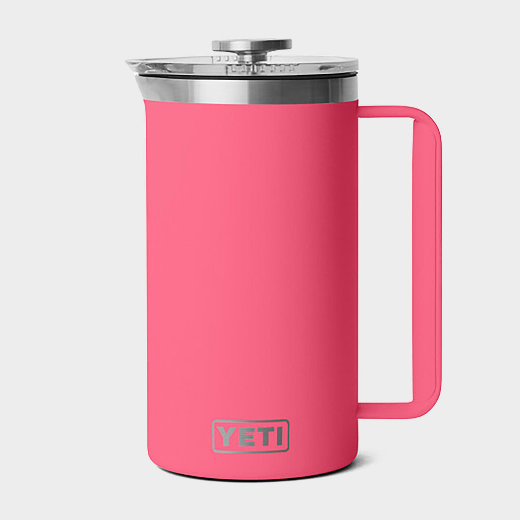Rambler® 34oz French Press