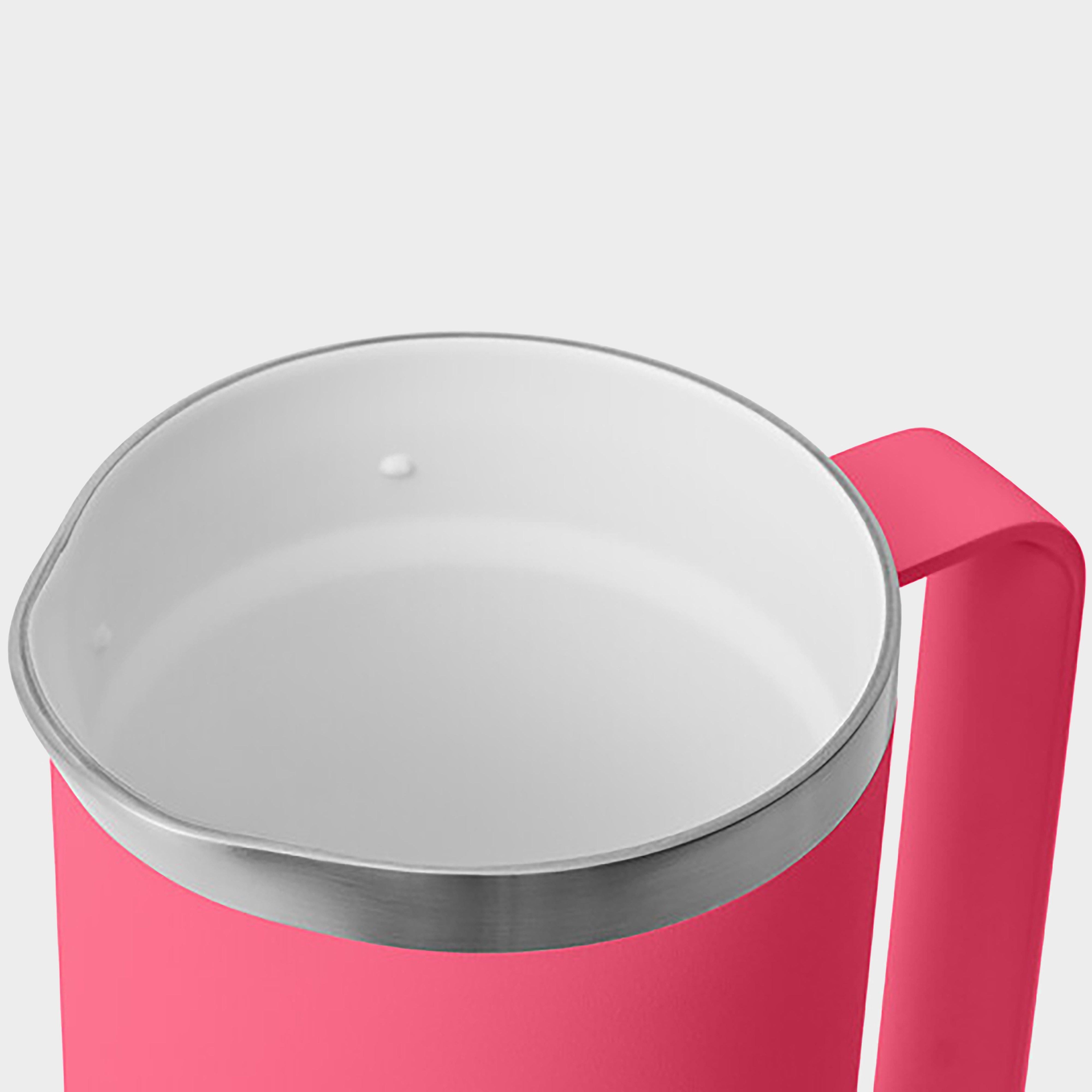 Rambler® 34oz French Press