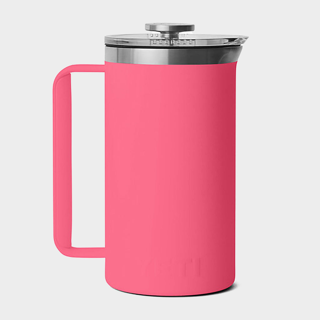 Rambler® 34oz French Press