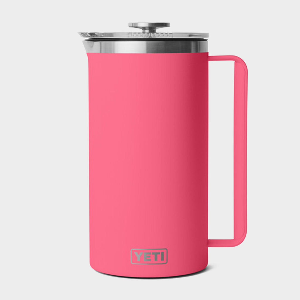 Rambler® 64oz French Press