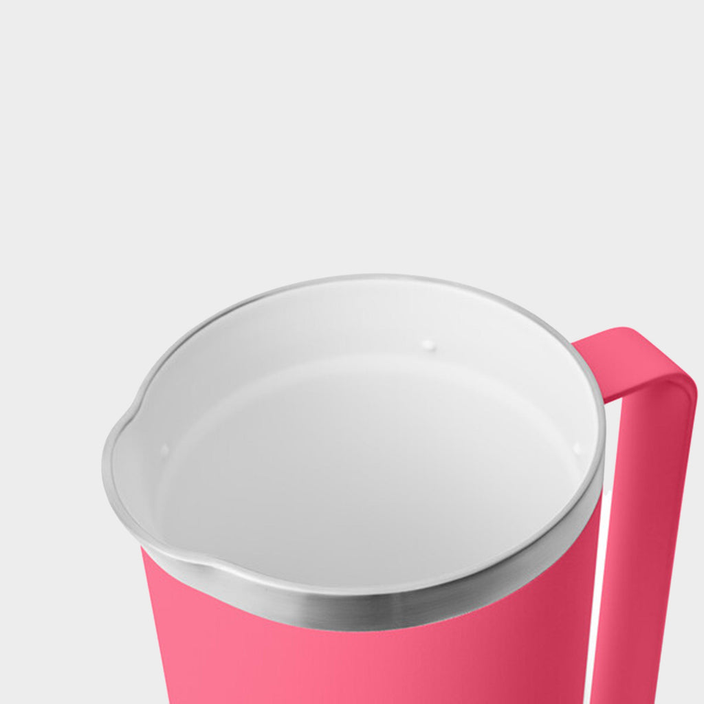 Rambler® 64oz French Press