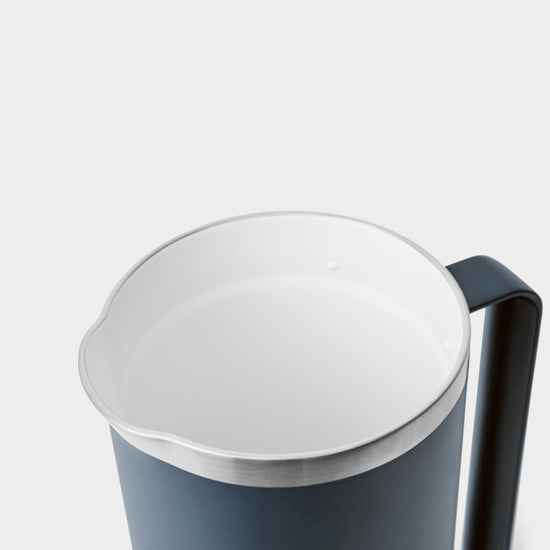 Rambler® 64oz French Press