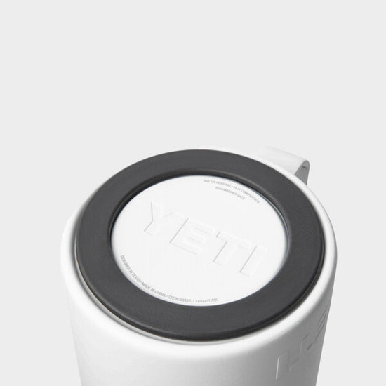 Rambler® 64oz French Press