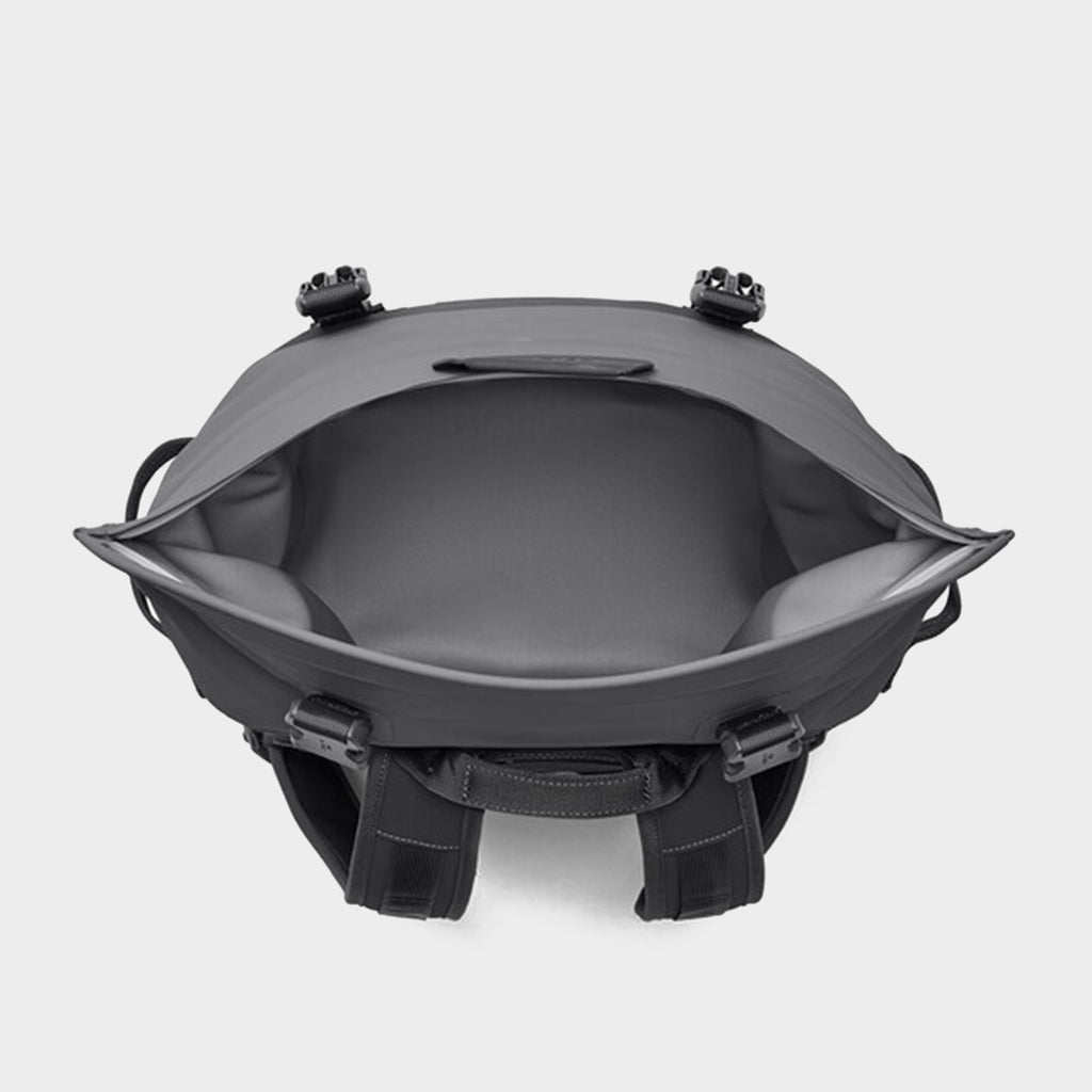 Hopper® M20 Backpack Cooler