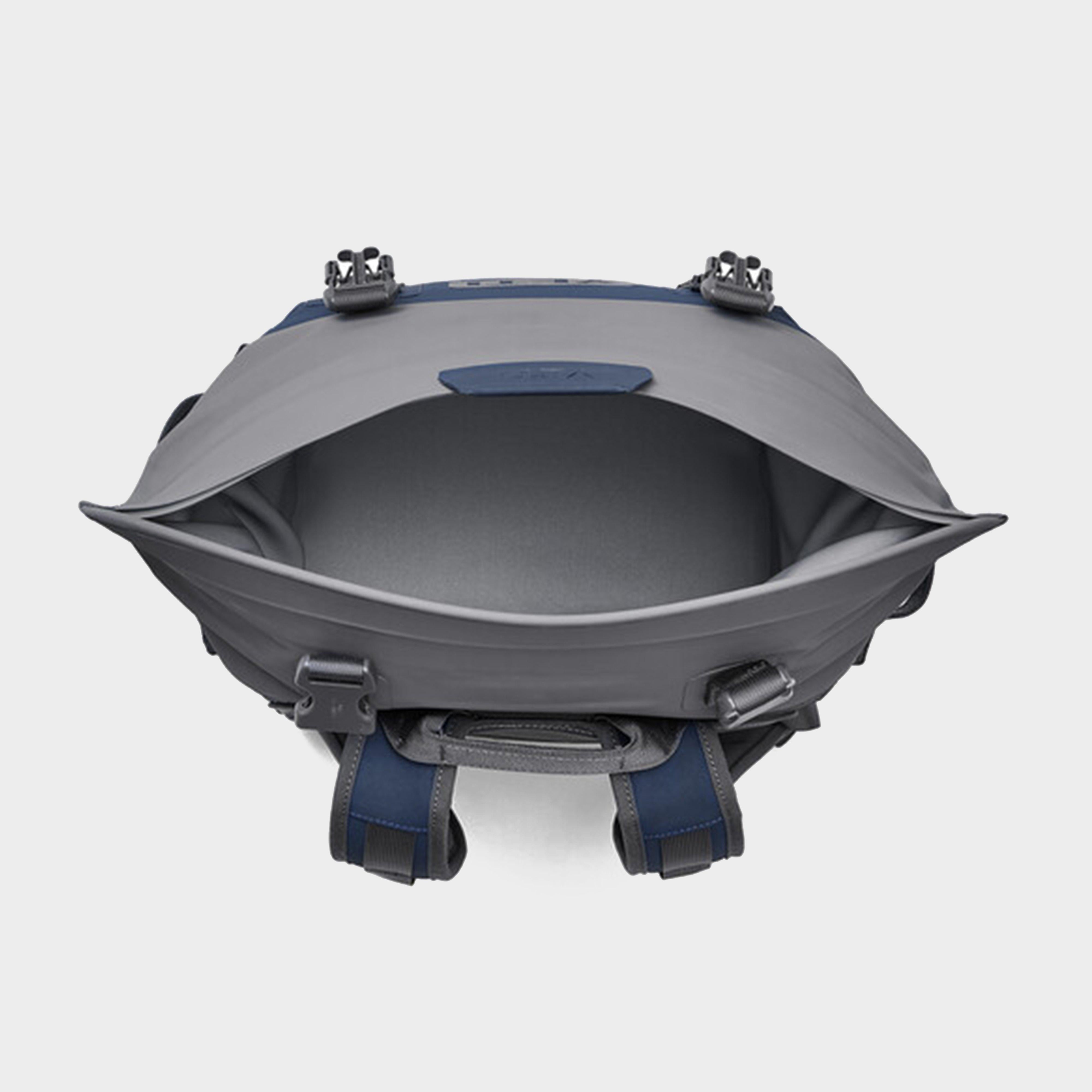 Hopper® M20 Backpack Cooler
