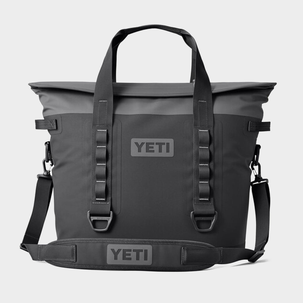 Hopper® M30 Cool Bag