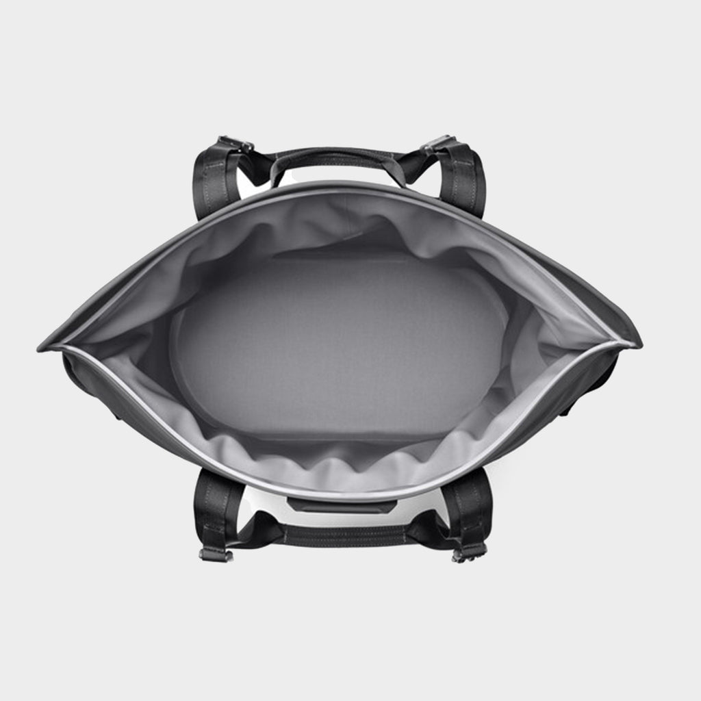Hopper® M30 Cool Bag
