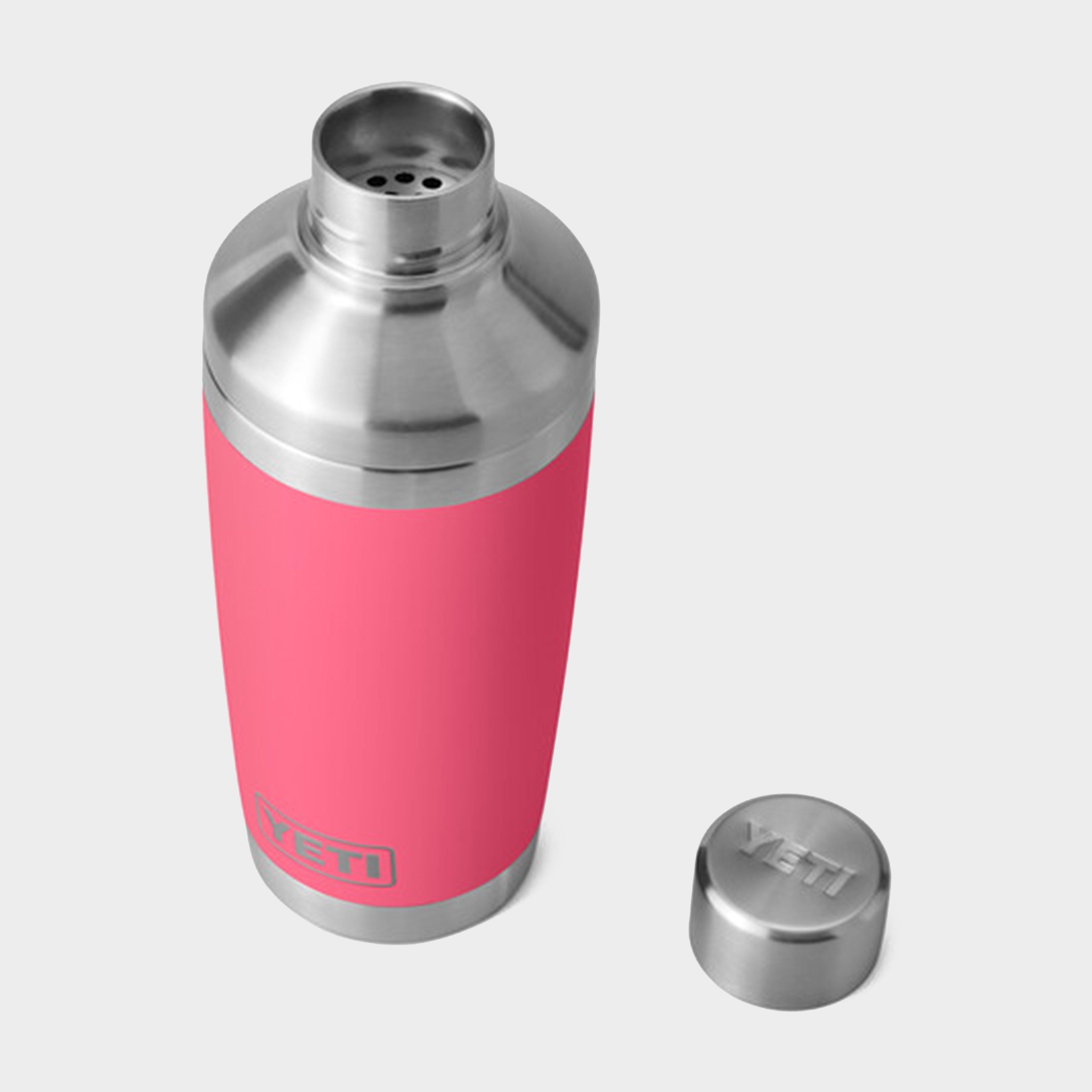 Rambler® Cocktail Shaker 20oz