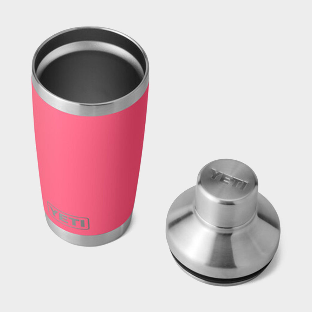 Rambler® Cocktail Shaker 20oz