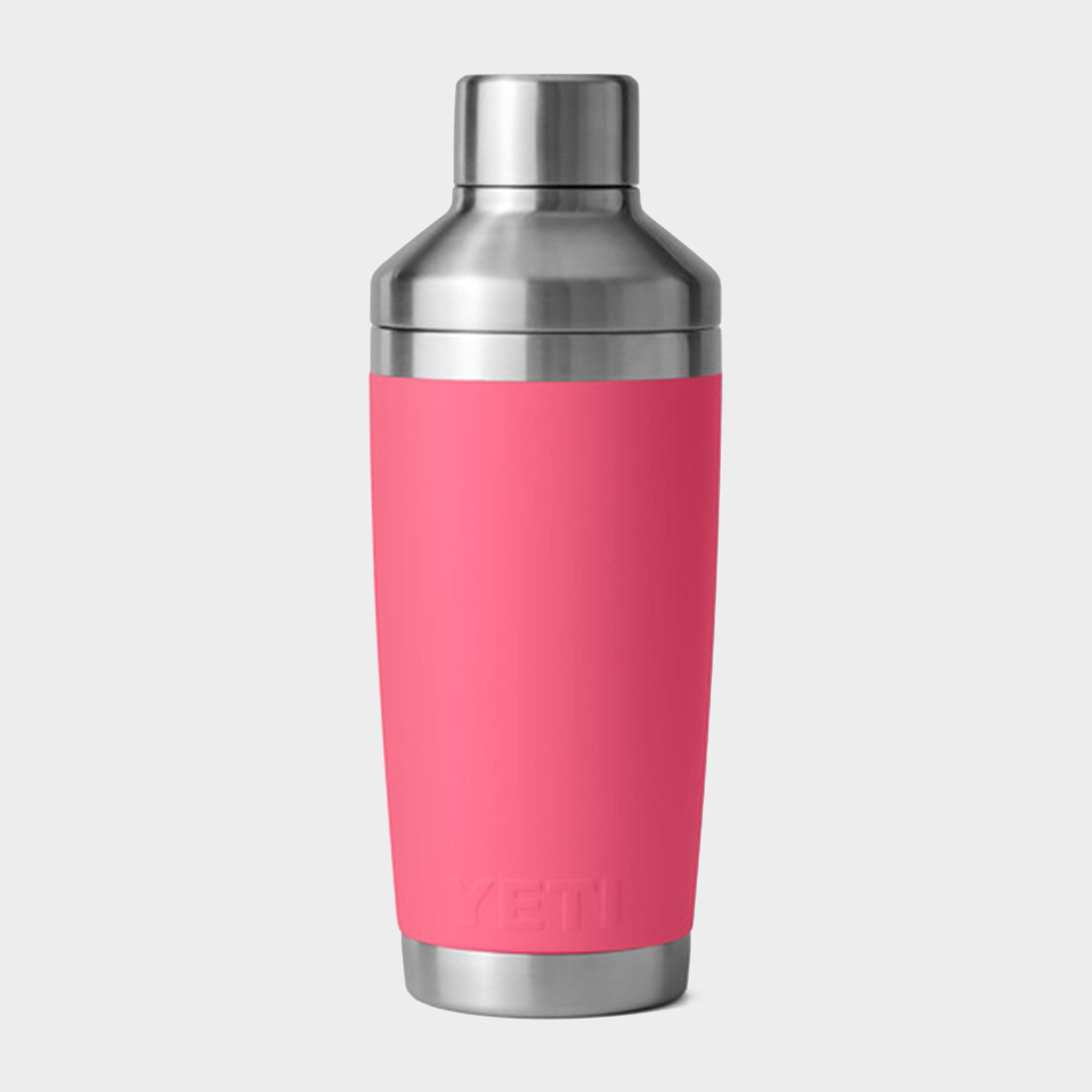Rambler® Cocktail Shaker 20oz