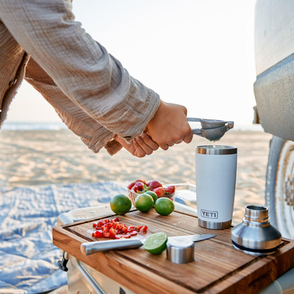 Rambler® Cocktail Shaker 20oz