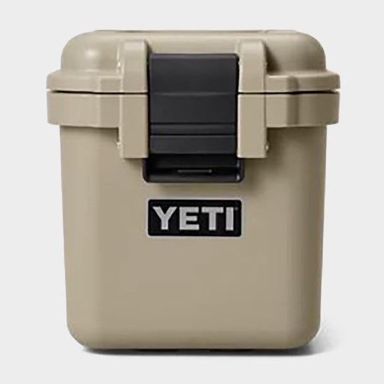 LoadOut® GoBox 15 Gear Case