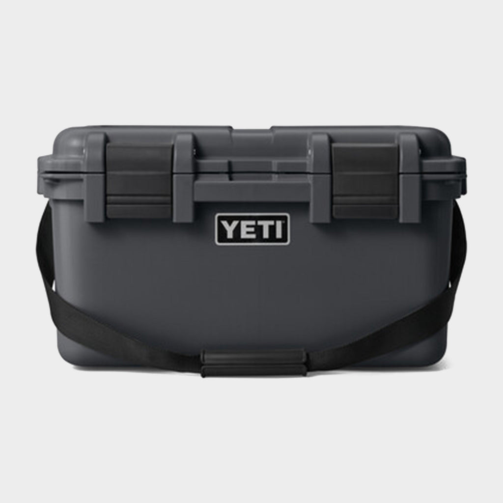 LoadOut® GoBox30 Gear Case