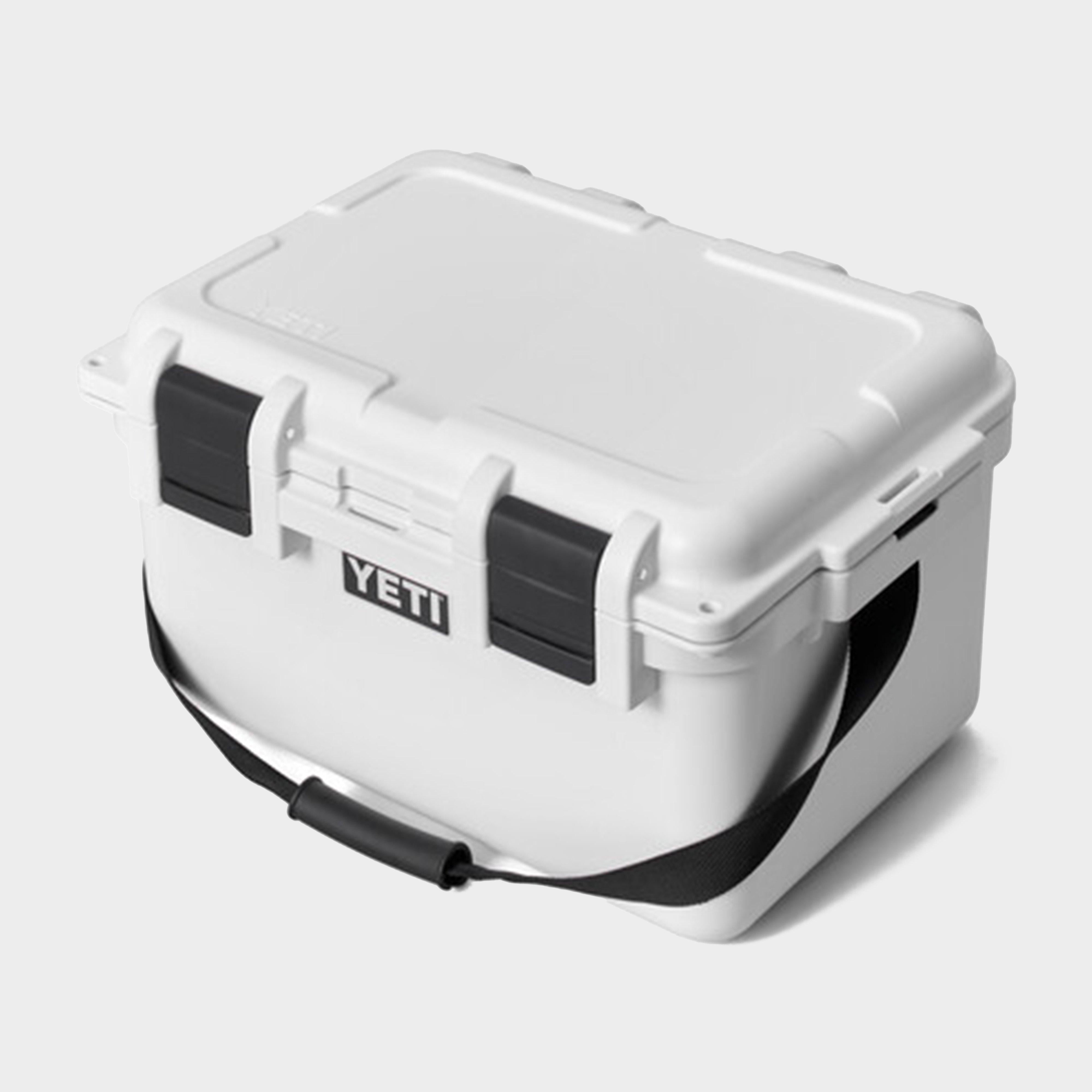 LoadOut® GoBox30 Gear Case