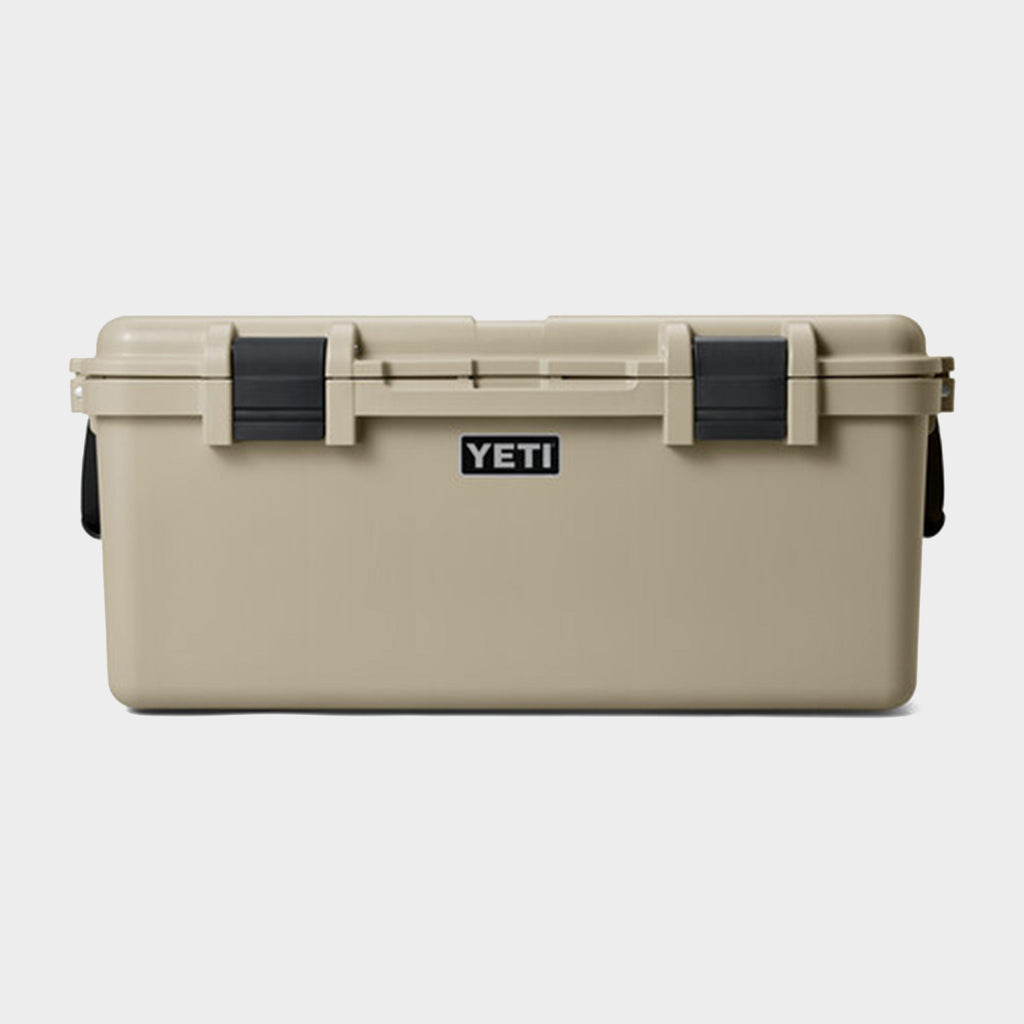 LoadOut® GoBox60 Gear Case