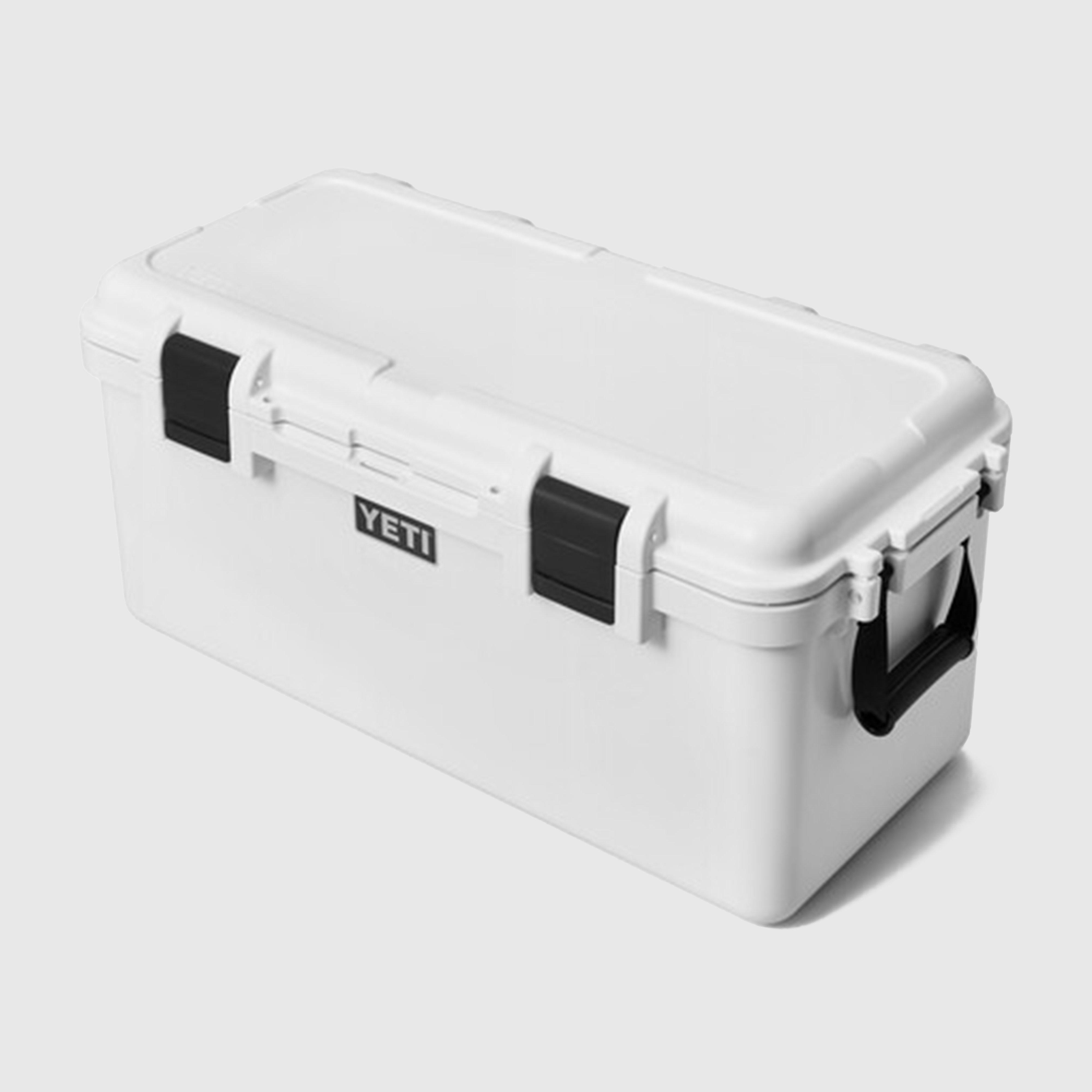 LoadOut® GoBox60 Gear Case