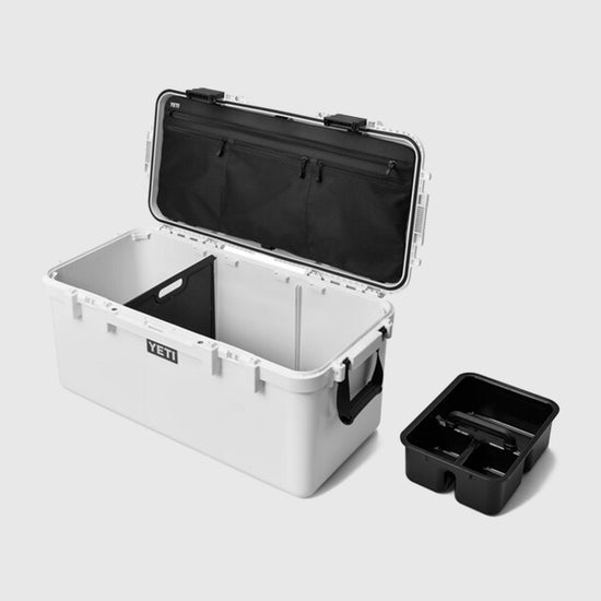 LoadOut® GoBox60 Gear Case