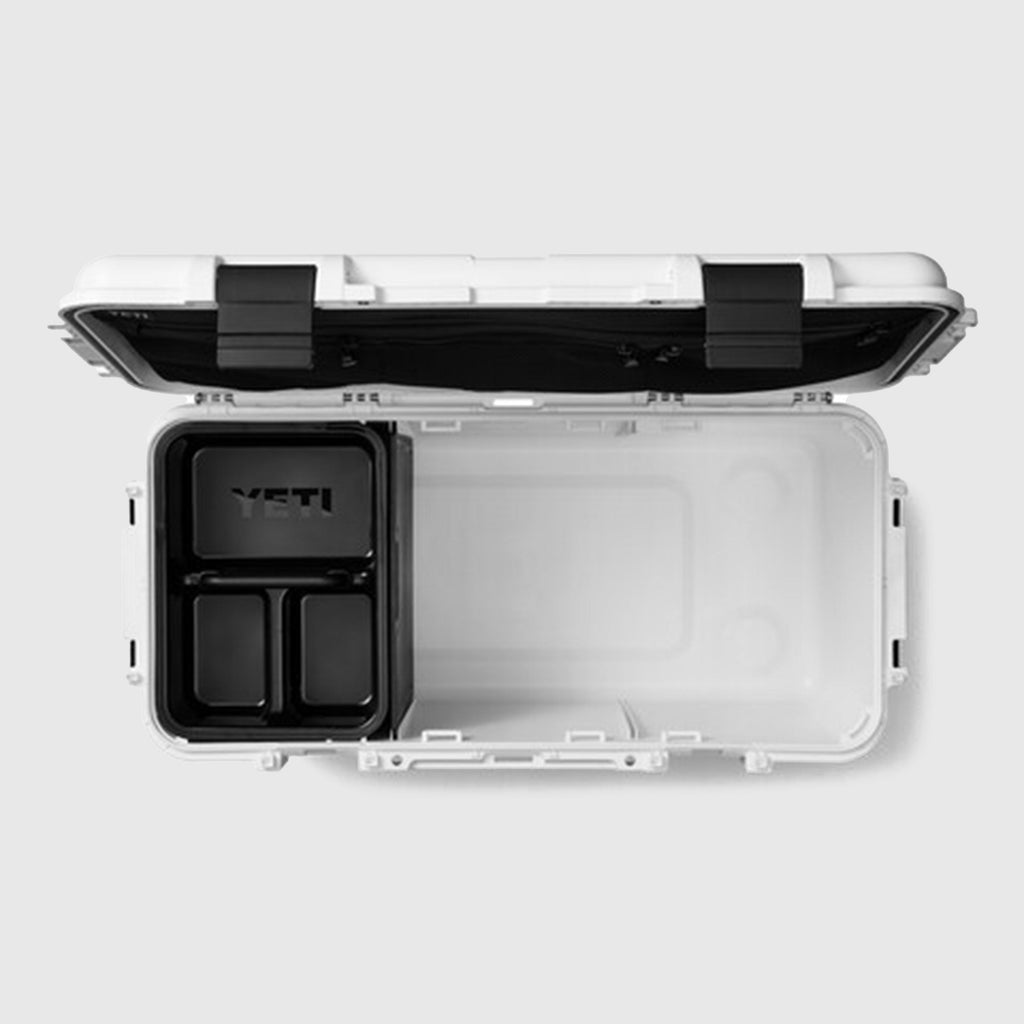 LoadOut® GoBox60 Gear Case