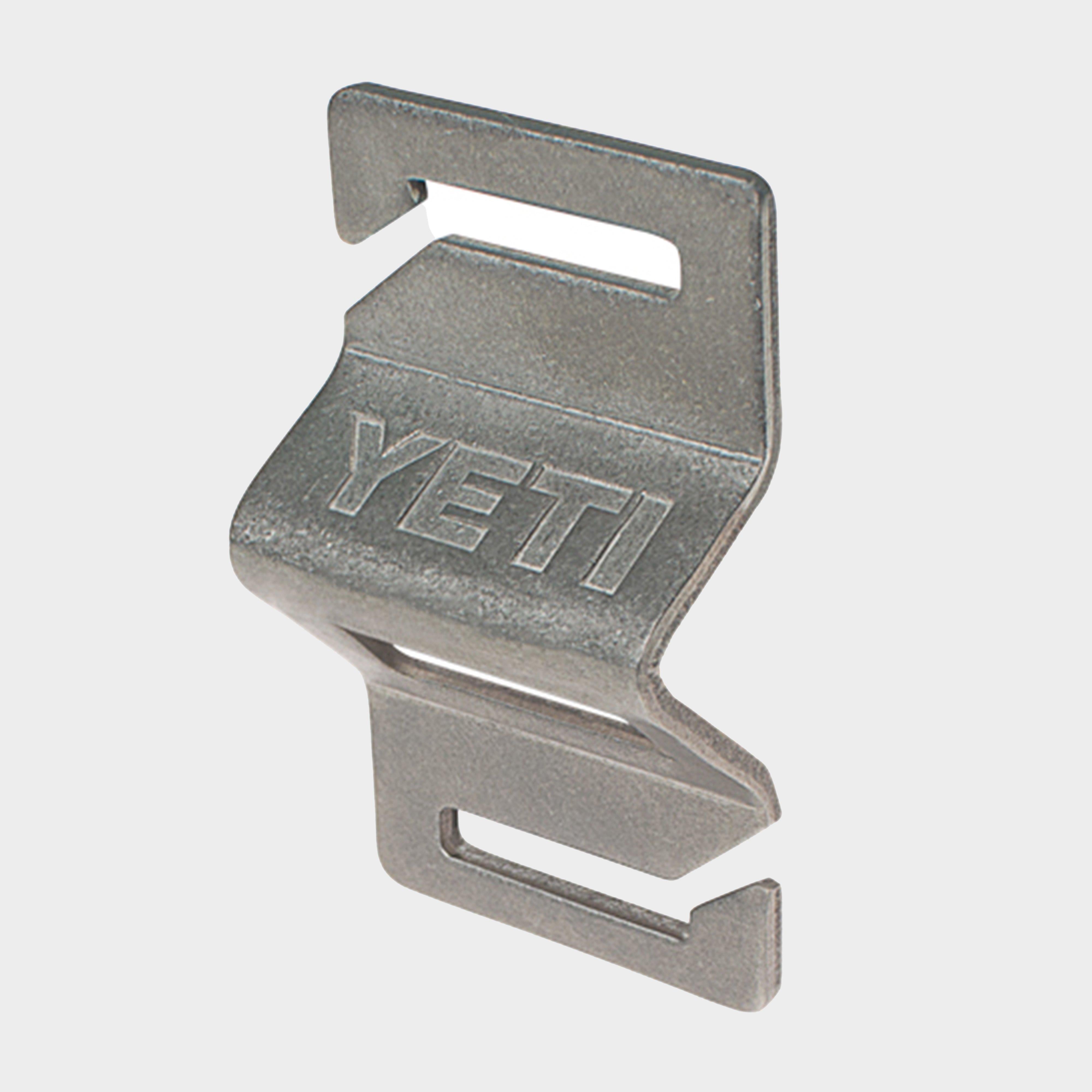 Molle Mounted Bottle Opener