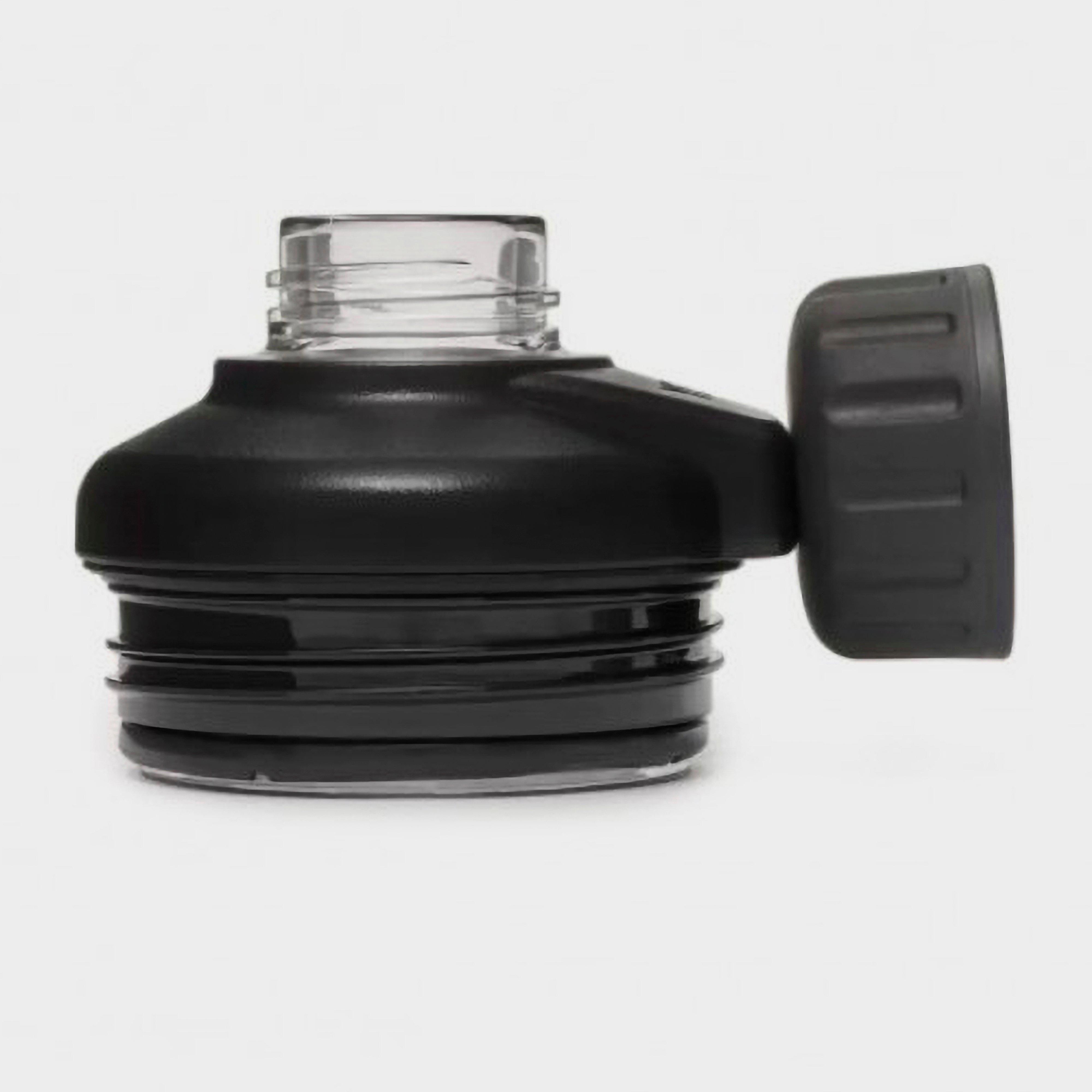 Rambler® Bottle Magdock™ Cap