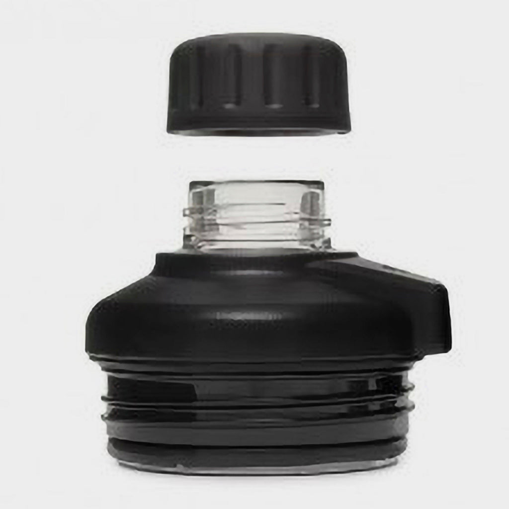 Rambler® Bottle Magdock™ Cap