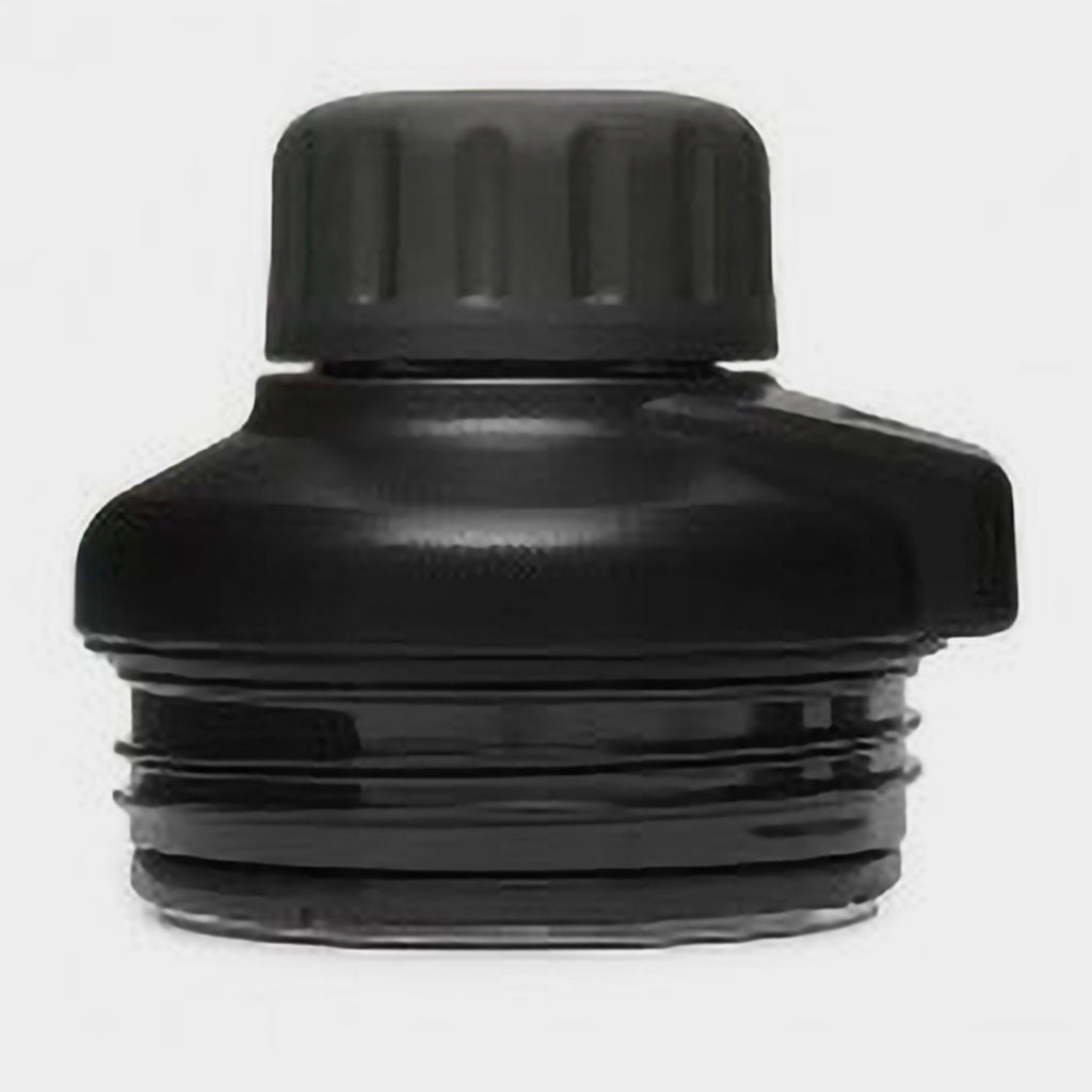 Rambler® Bottle Magdock™ Cap