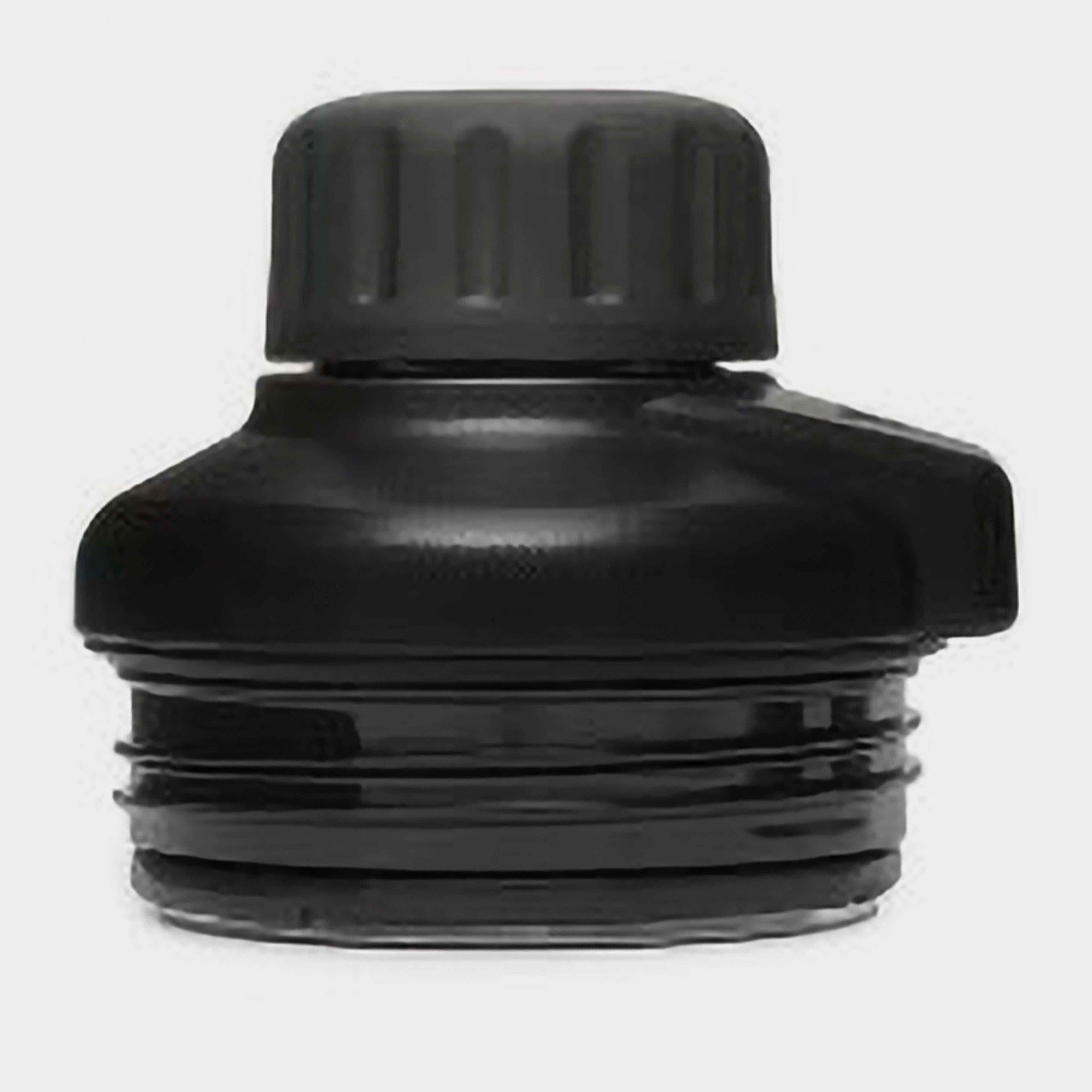 Rambler® Bottle Magdock™ Cap
