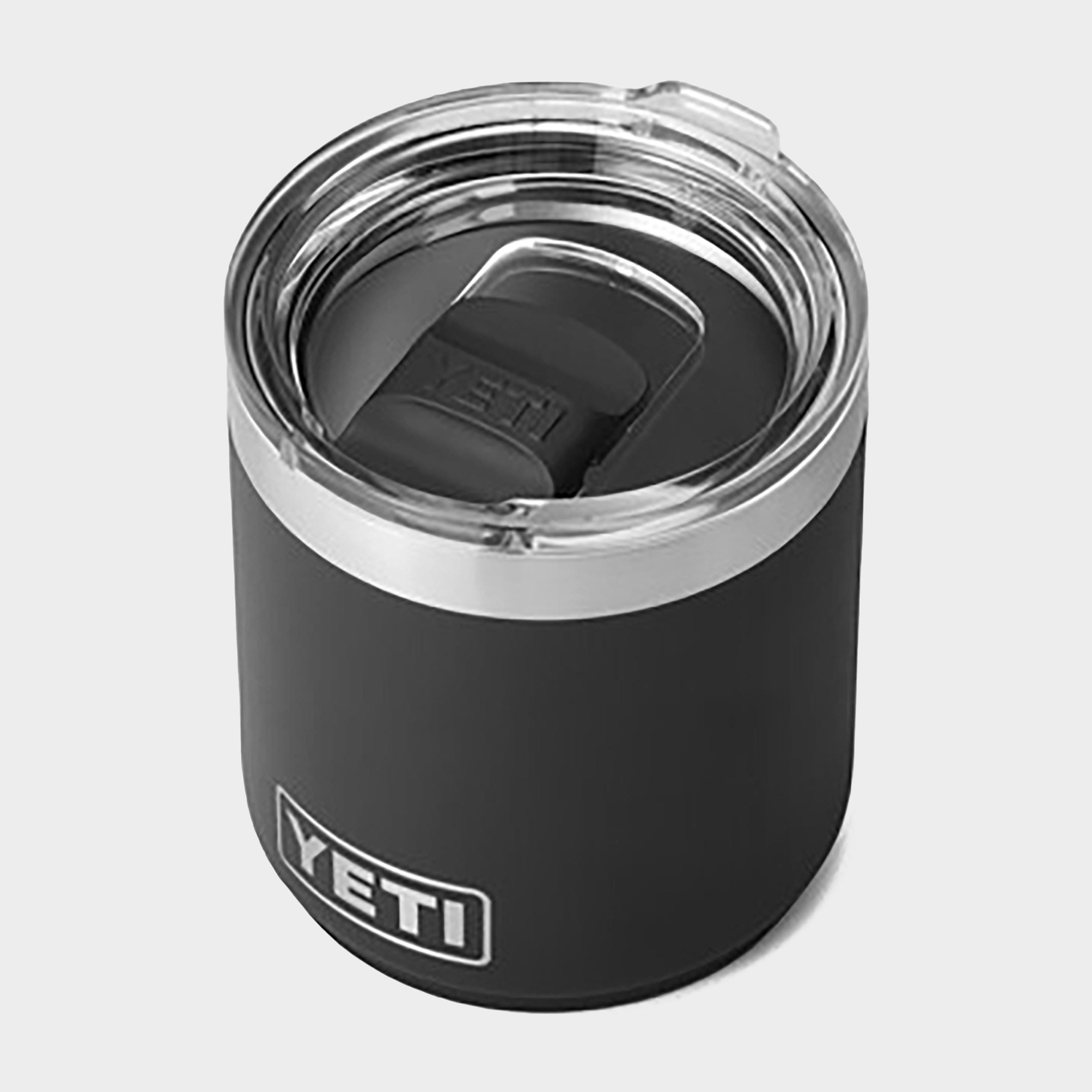 Rambler® 10oz Stackable Lowball Mug