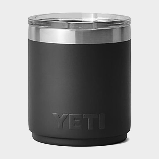 Rambler® 10oz Stackable Lowball Mug