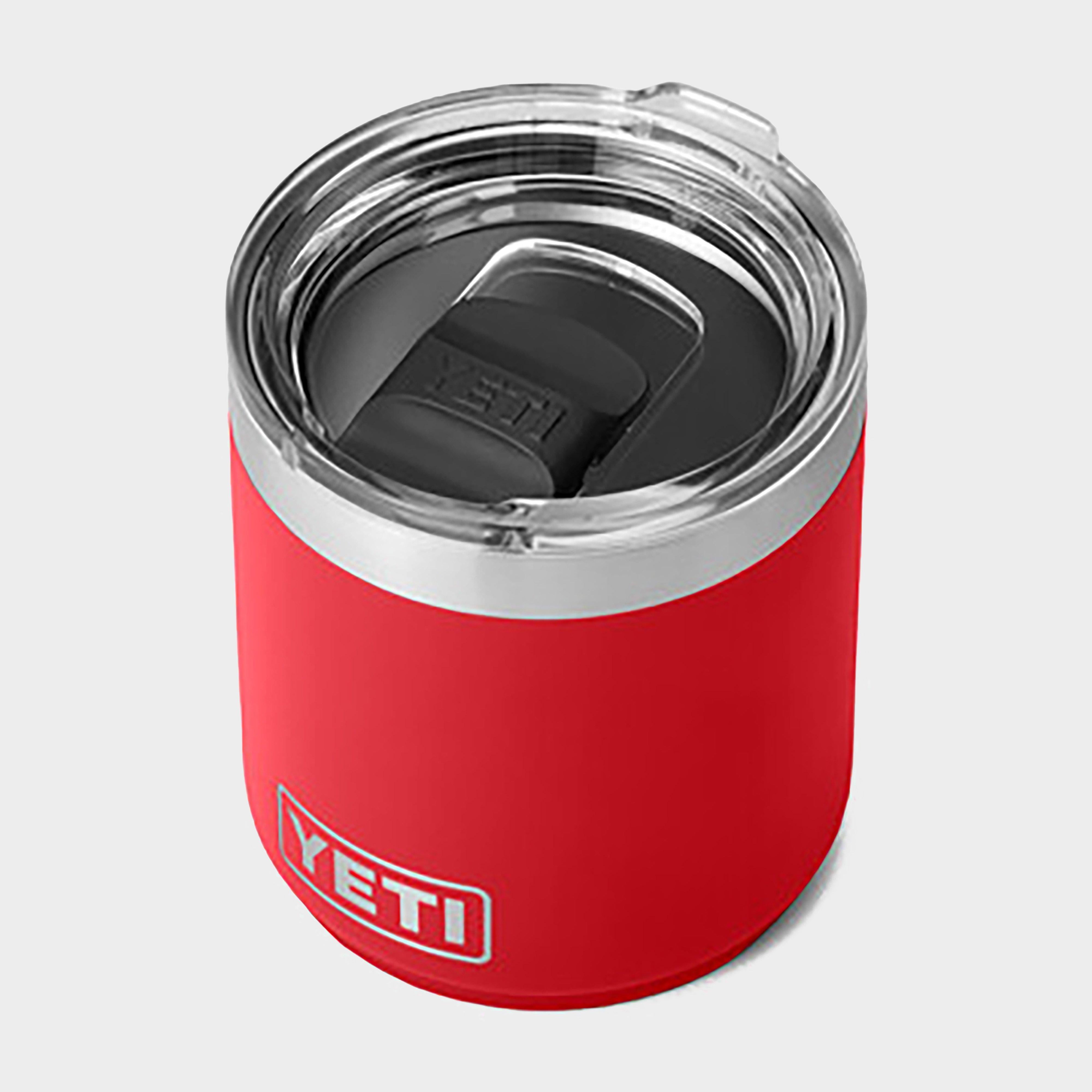Rambler® 10oz Stackable Lowball Mug