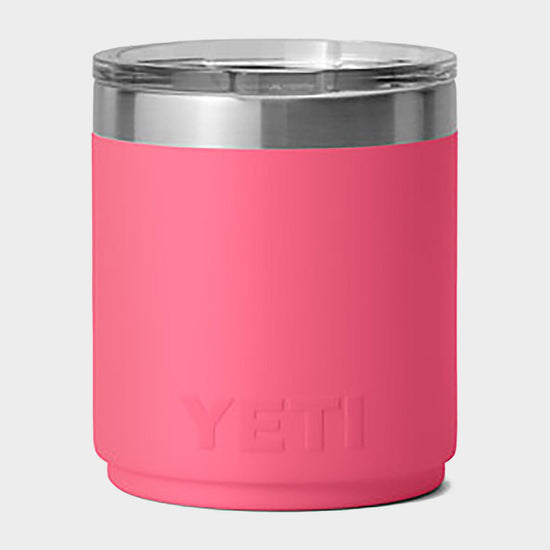 Rambler® 10oz Stackable Lowball Mug