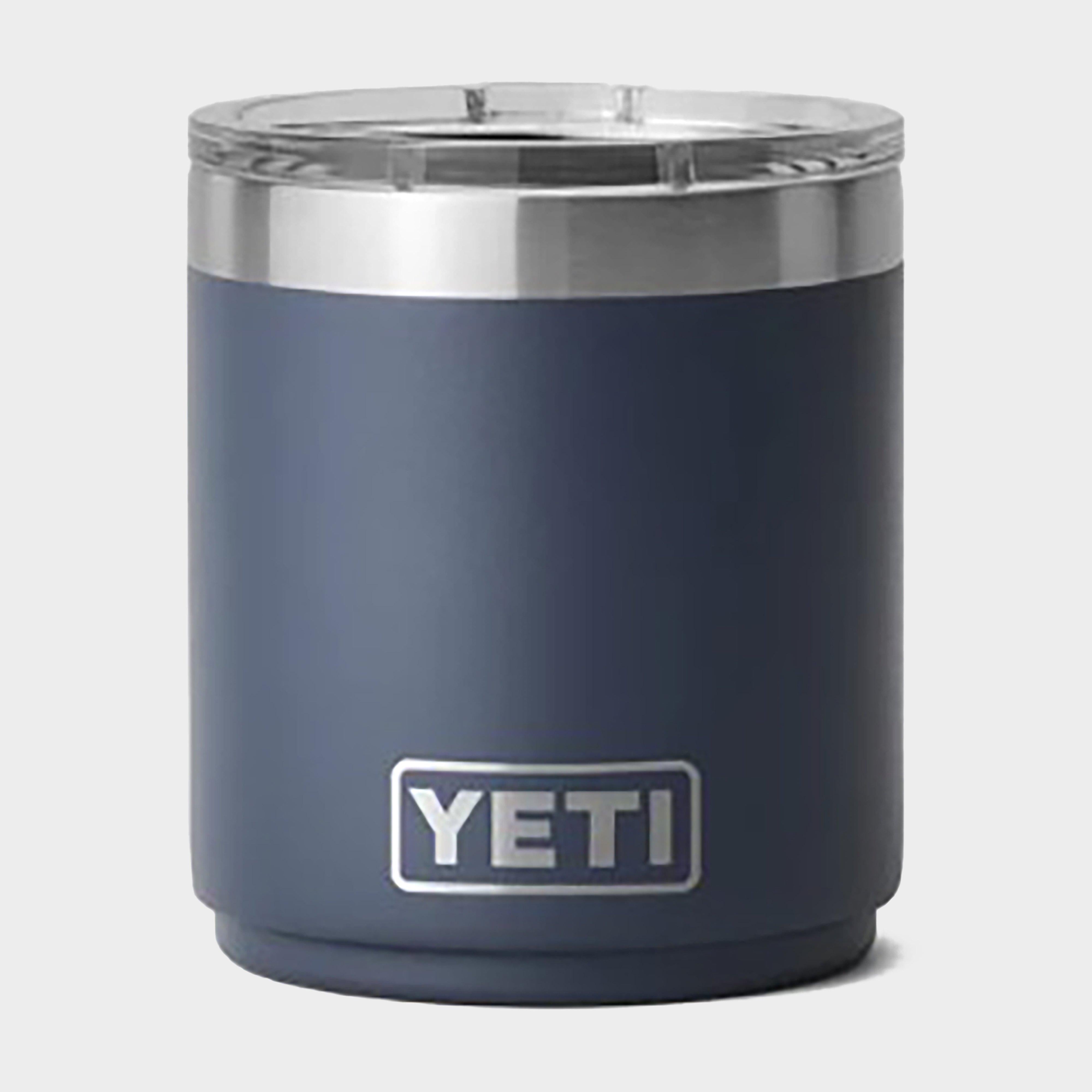 Rambler® 10oz Stackable Lowball Mug