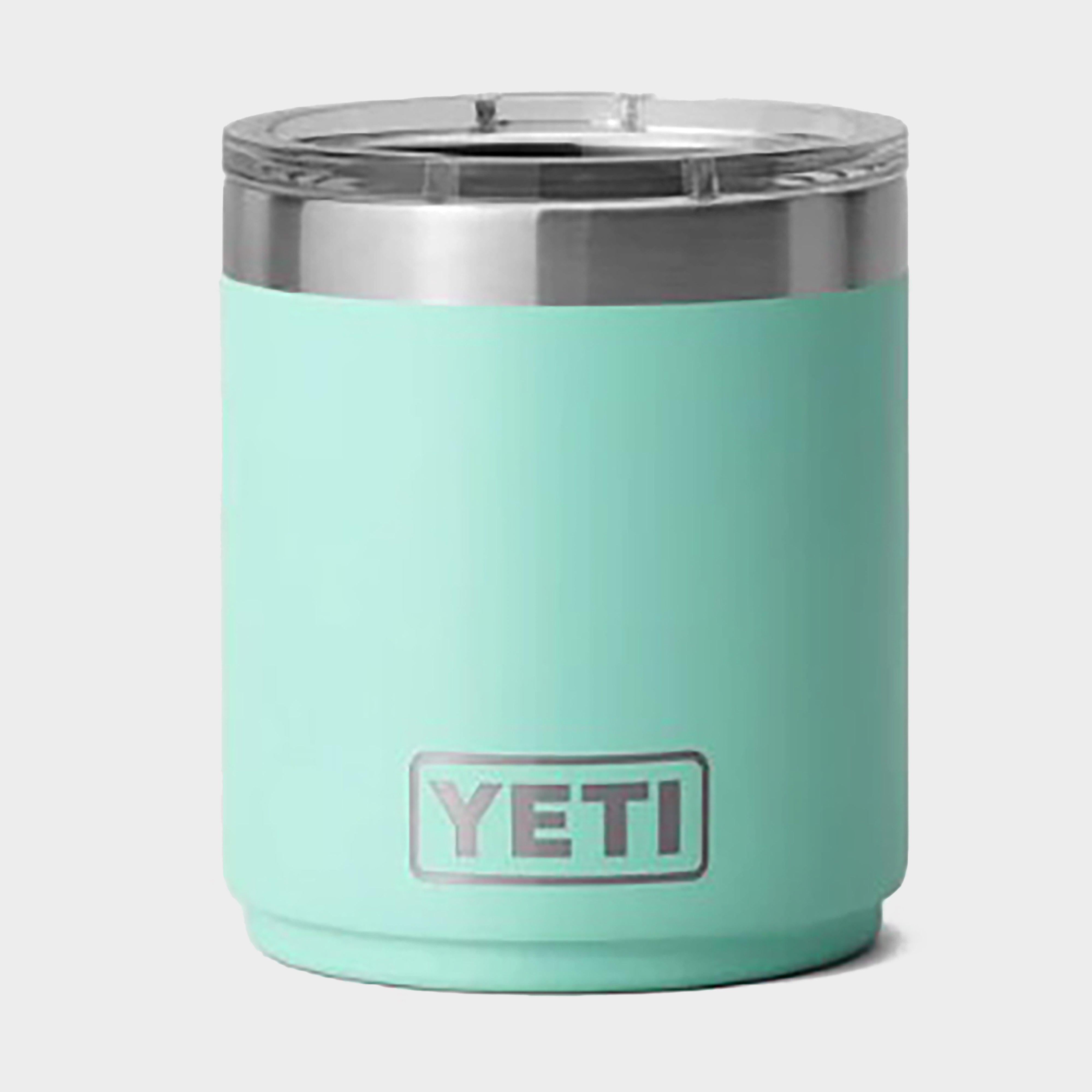 Rambler® Stackable Mug 10oz