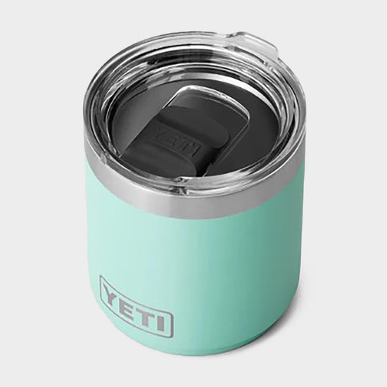 Rambler® Stackable Mug 10oz