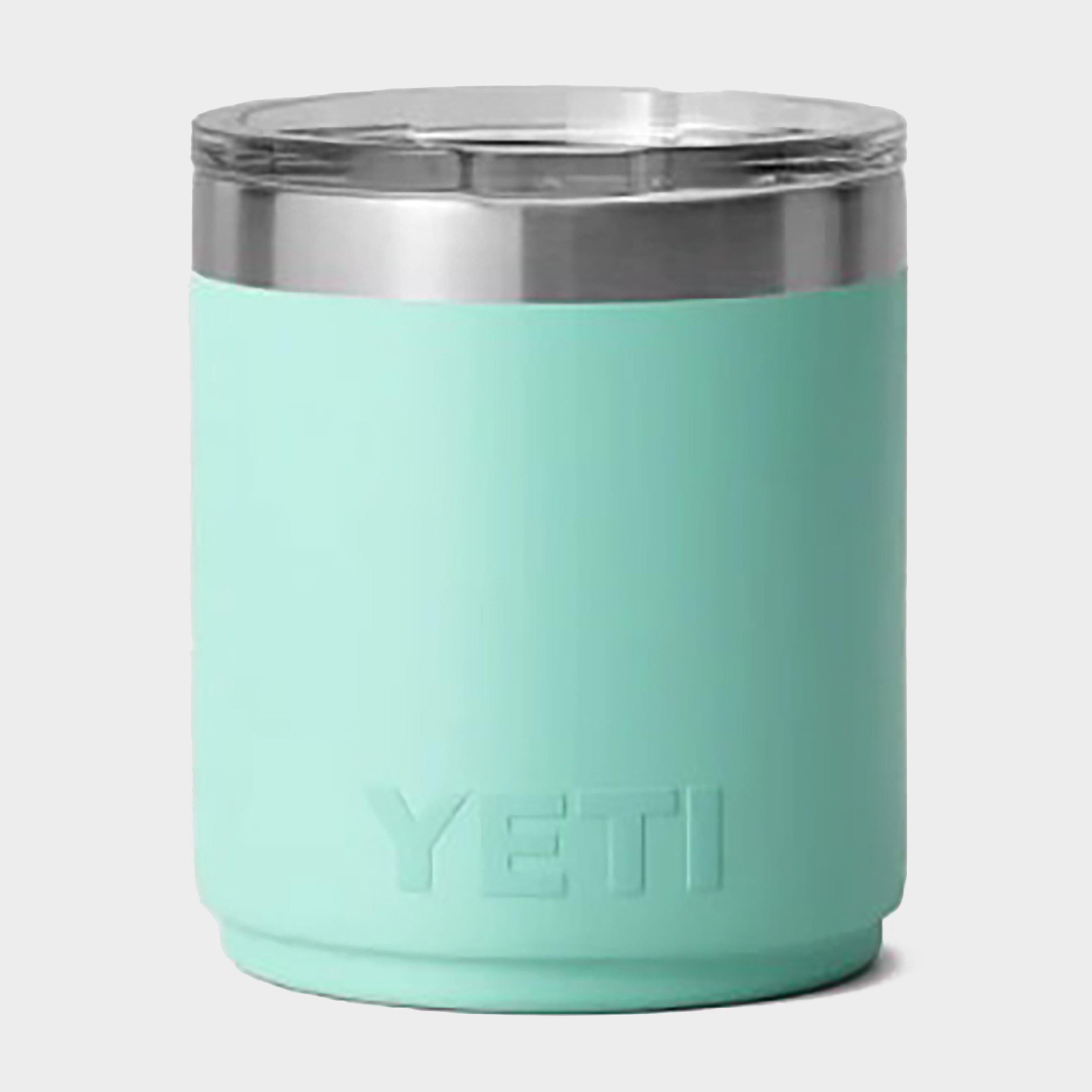 Rambler® Stackable Mug 10oz