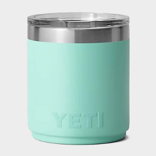 Rambler® Stackable Mug 10oz