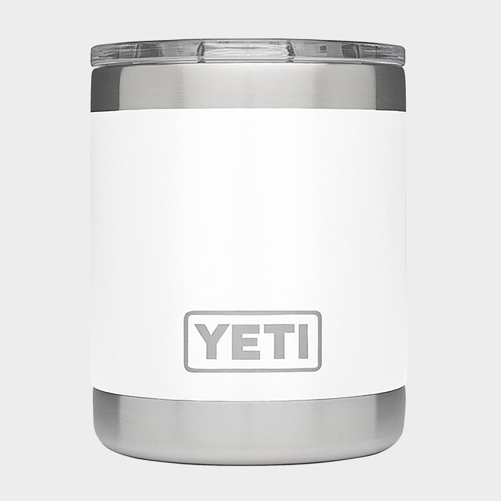 Rambler® 10oz Stackable Lowball Mug